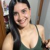 yaninarodriguez2020