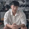 vanbinh970