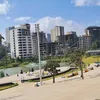 ethio04addis