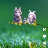 mrfarhan_6