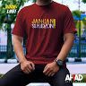 abuhumairohhumair