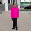 bunthoeunem91