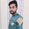 basitansari841