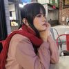 flosha_yuki