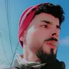 user3877330402009