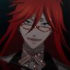 grell.sutcliff.stan