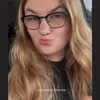 katelynlaxton