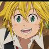 sir_meliodas3000