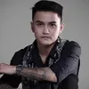 thanhphongart.tattoo
