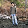 rivaldimohammadal