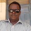 murugan20250