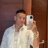 jastenn_4