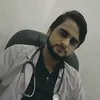 dr.shoaibofficial804