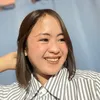 mrs.affiliatetoyourfinds