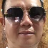 tuandang563