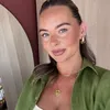 jesshastings123