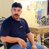 mo_k_d