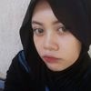 hanyamilikkuuu