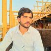 samiullah.....tareen