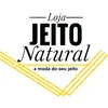 jeito_natural