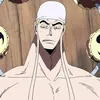 user6292001535162