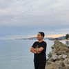 biiii_robby