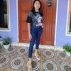 ithinegueen
