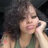 bitchesluvleena