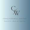 copulturawill