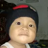 sohib26737479izul