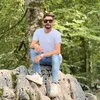 buz._kurt