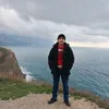azamat197rus