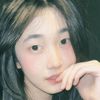 arline_82