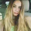 alinarr__