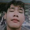 _trimu