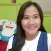 indah3536