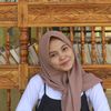 irmaelfi