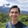 BRO ZUL | TRUSTED AFFILIATE