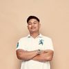 syahabull