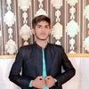 m.abdullah0931