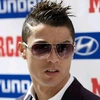 cr7don77777