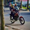 sndyyardiansyah