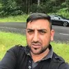 khurrammushtaq785