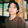 geopansyah