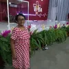 mariabalduinada