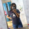 eviivdya04