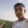 mustafa_63266