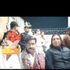 adilgujjar834