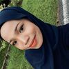 aisyahyusmi