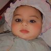 arif.khan14096